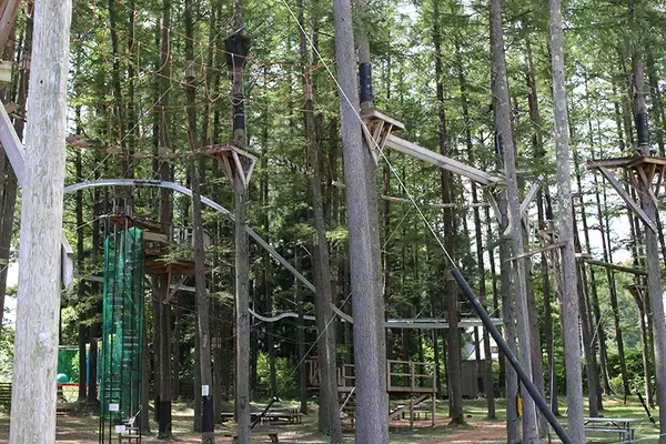 「白馬村の観光は、オールシーズン魅力が違う 知られざる春夏秋の魅力（宿泊、グルメ、アクテビティ）」の画像