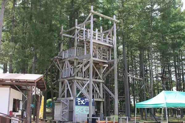 「白馬村の観光は、オールシーズン魅力が違う 知られざる春夏秋の魅力（宿泊、グルメ、アクテビティ）」の画像