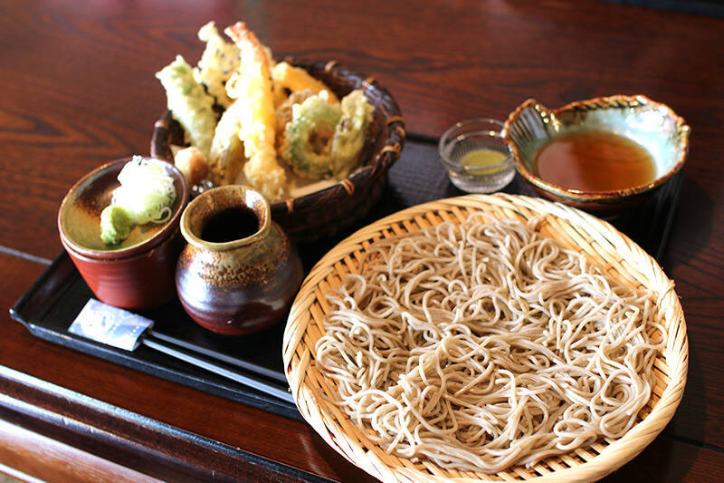 白馬村の観光は、オールシーズン魅力が違う 知られざる春夏秋の魅力（宿泊、グルメ、アクテビティ）