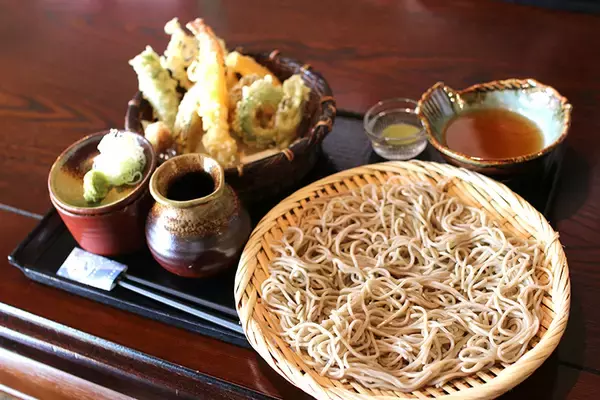 「白馬村の観光は、オールシーズン魅力が違う 知られざる春夏秋の魅力（宿泊、グルメ、アクテビティ）」の画像