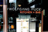「「Kosugi 3rd Avenue」は人気飲食店が集まる武蔵小杉の新スポット 「WOLFGANG PUCK KITCHEN+BAR」の日本初上陸店も」の画像5