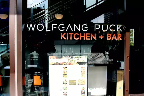 「「Kosugi 3rd Avenue」は人気飲食店が集まる武蔵小杉の新スポット 「WOLFGANG PUCK KITCHEN+BAR」の日本初上陸店も」の画像