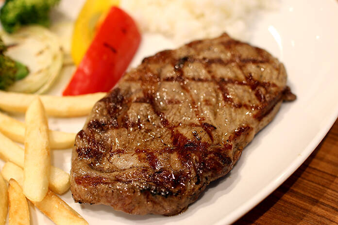 「Kosugi 3rd Avenue」は人気飲食店が集まる武蔵小杉の新スポット 「WOLFGANG PUCK KITCHEN+BAR」の日本初上陸店も