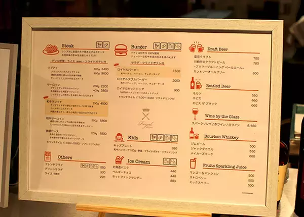 「「Kosugi 3rd Avenue」は人気飲食店が集まる武蔵小杉の新スポット 「WOLFGANG PUCK KITCHEN+BAR」の日本初上陸店も」の画像