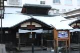 「草津は進化しつづける温泉の聖地 温泉ランキング18年連続日本一の知られざる魅力とは」の画像6