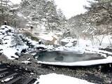 「草津は進化しつづける温泉の聖地 温泉ランキング18年連続日本一の知られざる魅力とは」の画像8