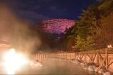 「草津は進化しつづける温泉の聖地 温泉ランキング18年連続日本一の知られざる魅力とは」の画像9