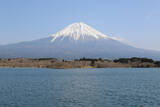 「静岡県の富士山周辺、最強の観光スポットすべてめぐった！」の画像11