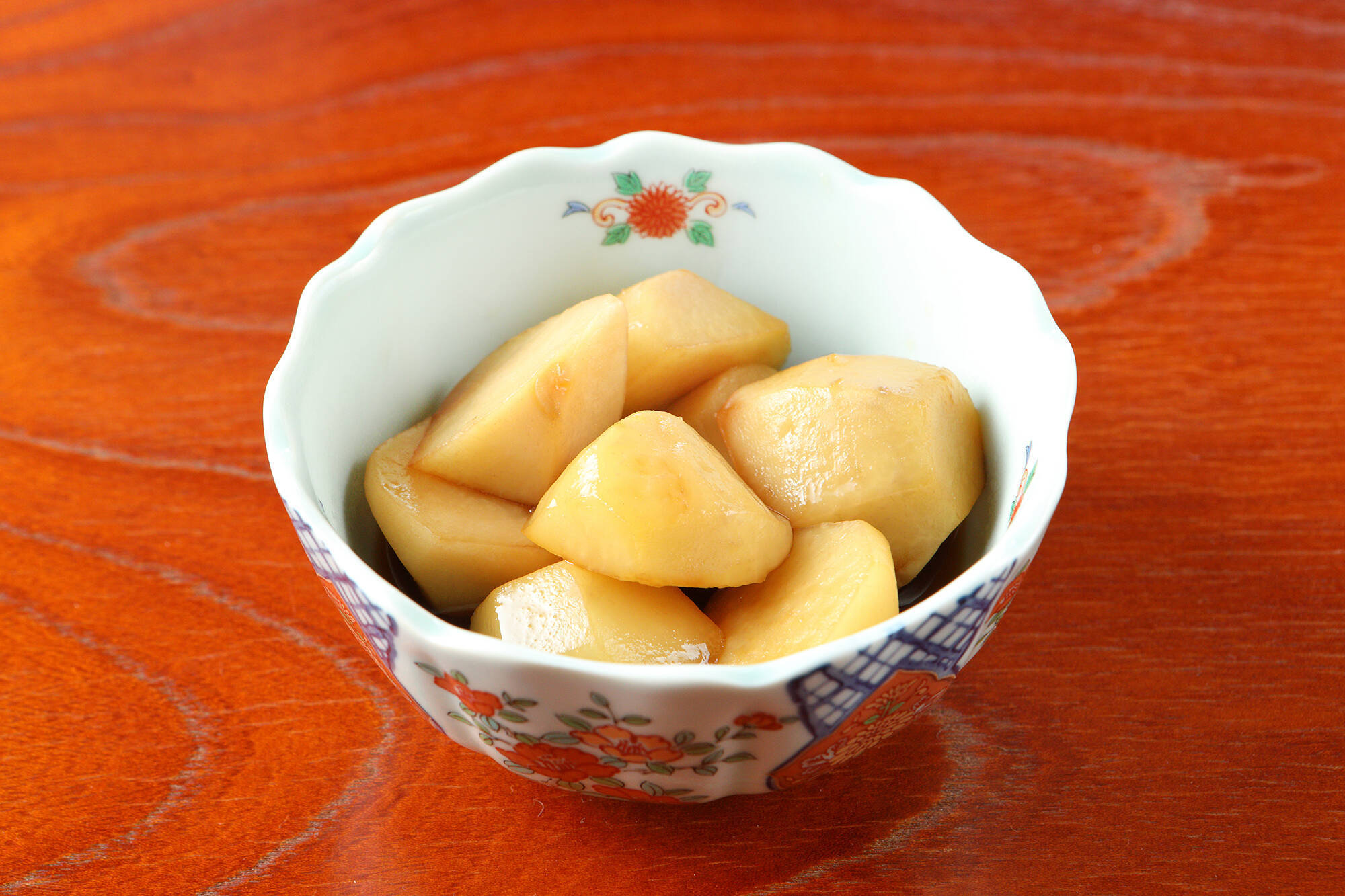 60年間愛されるうまみ調味料「いの一番」 思い出ごはん募集キャンペーンで商品券5万円分があたる