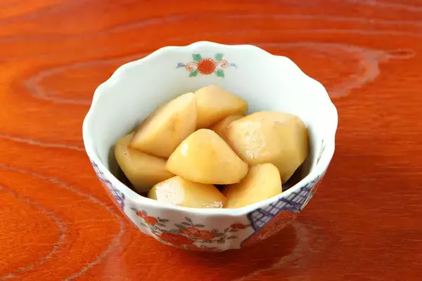 「60年間愛されるうまみ調味料「いの一番」 思い出ごはん募集キャンペーンで商品券5万円分があたる」の画像