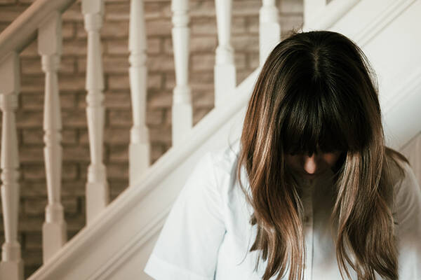 寂しい人は風邪が悪くなりやすい 大学研究で判明 孤独感は人の健康状態に大きな悪影響 17年4月17日 エキサイトニュース