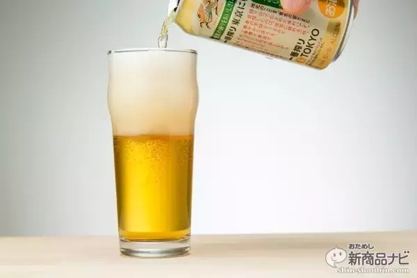 「【まとめ】キリン『47都道府県の一番搾り』って一体なに？ その違いは？ わかりやすく解説しよう！」の画像