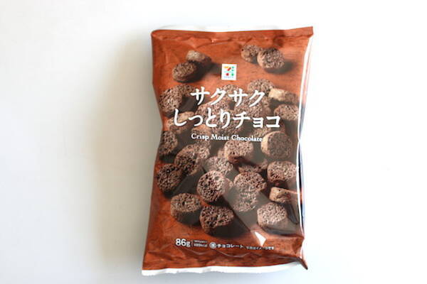 人気爆発サクサクしっとりチョコはうまい棒の妹だった 育ての親は人気菓子メーカー 15年2月9日 エキサイトニュース