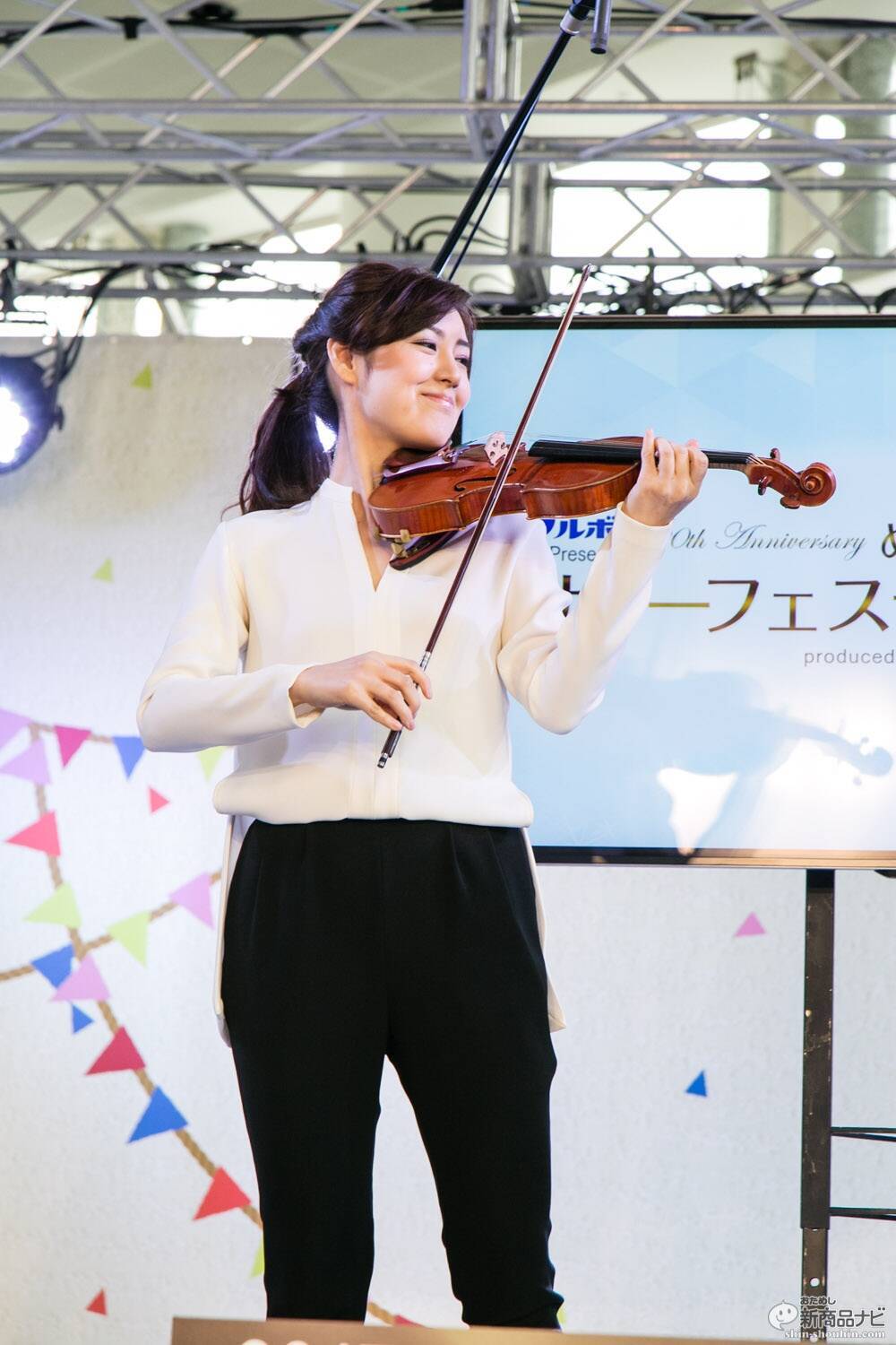20周年を迎えた『めざましクラシックス』が今夏に大規模公演を開催　爆笑して楽しめるコンサートの魅力とは？
