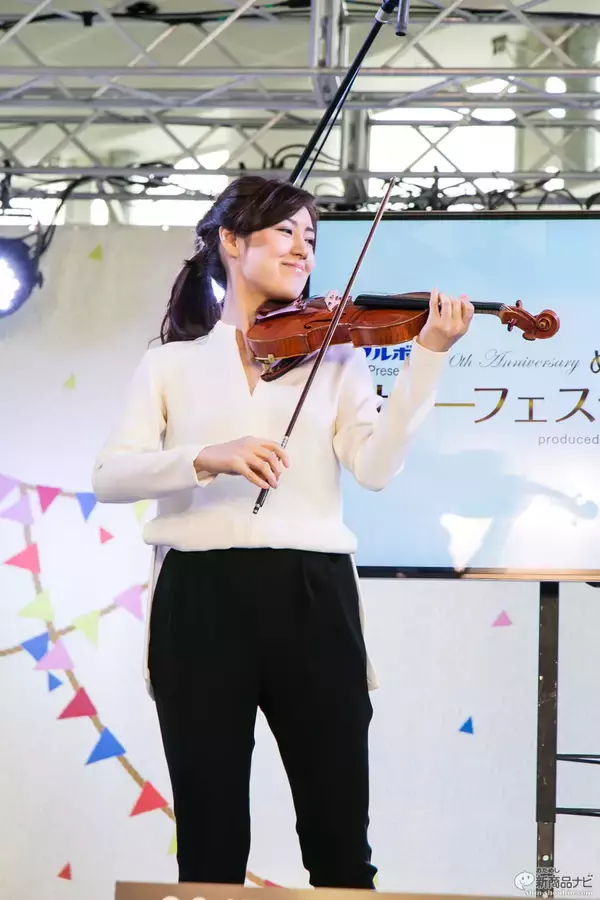 「20周年を迎えた『めざましクラシックス』が今夏に大規模公演を開催　爆笑して楽しめるコンサートの魅力とは？」の画像