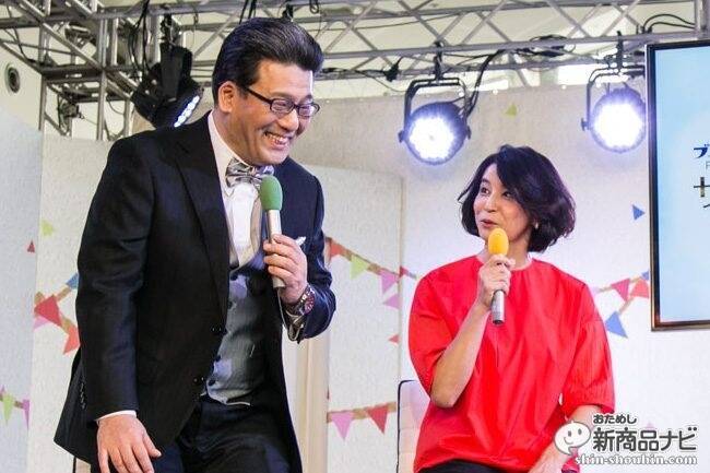 20周年を迎えた『めざましクラシックス』が今夏に大規模公演を開催　爆笑して楽しめるコンサートの魅力とは？