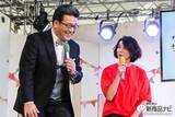 「20周年を迎えた『めざましクラシックス』が今夏に大規模公演を開催　爆笑して楽しめるコンサートの魅力とは？」の画像3