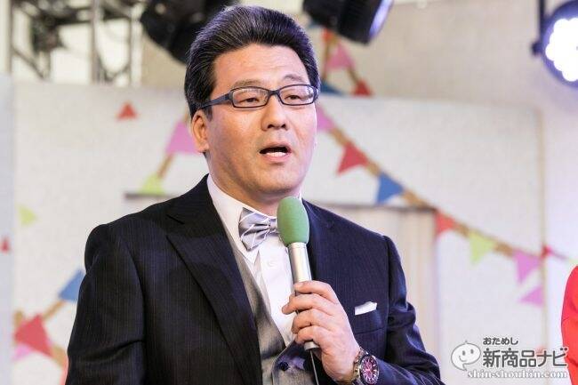 20周年を迎えた『めざましクラシックス』が今夏に大規模公演を開催　爆笑して楽しめるコンサートの魅力とは？