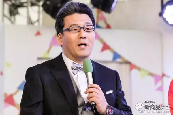 「20周年を迎えた『めざましクラシックス』が今夏に大規模公演を開催　爆笑して楽しめるコンサートの魅力とは？」の画像