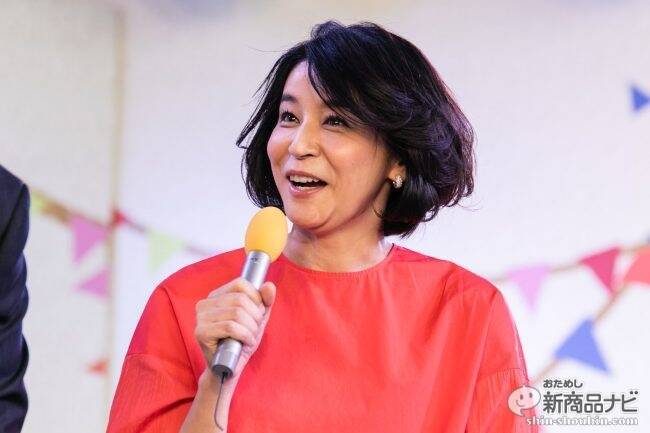 20周年を迎えた『めざましクラシックス』が今夏に大規模公演を開催　爆笑して楽しめるコンサートの魅力とは？