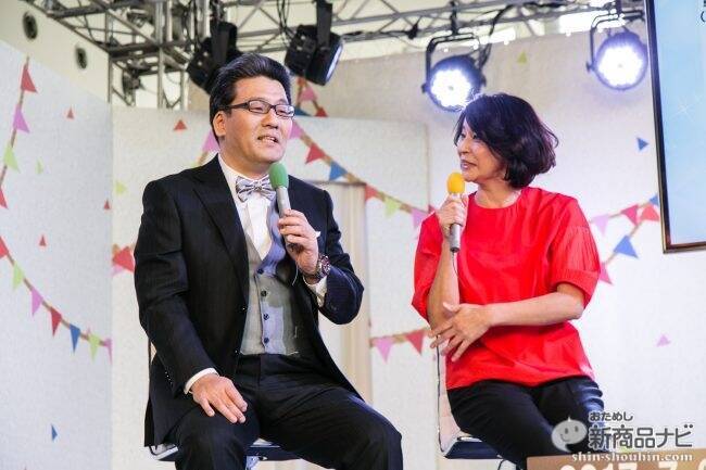 20周年を迎えた『めざましクラシックス』が今夏に大規模公演を開催　爆笑して楽しめるコンサートの魅力とは？