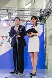 「20周年を迎えた『めざましクラシックス』が今夏に大規模公演を開催　爆笑して楽しめるコンサートの魅力とは？」の画像7