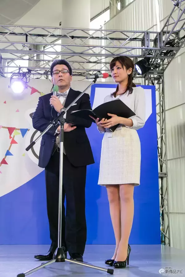 「20周年を迎えた『めざましクラシックス』が今夏に大規模公演を開催　爆笑して楽しめるコンサートの魅力とは？」の画像