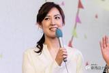 「20周年を迎えた『めざましクラシックス』が今夏に大規模公演を開催　爆笑して楽しめるコンサートの魅力とは？」の画像8
