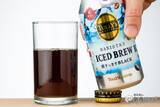 「『TULLY’S COFFEE BARISTA’S ICED BREW』タリーズなのに苦くない!? 新機軸・氷水出しコーヒーが登場！」の画像5
