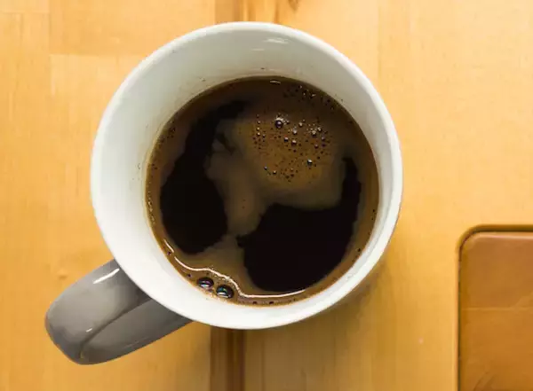 ブルーボトルコーヒー求人条件がリア充すぎて辛い あなたには働く資格ありますか…？