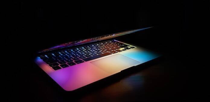 IT先進国インドで注目される日本企業 エンジニアの技術を可視化したマッチングサービスが話題