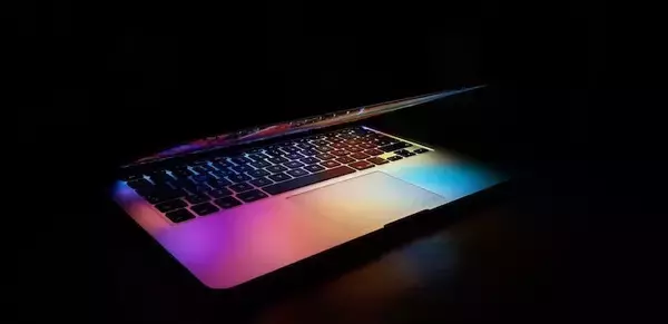 「IT先進国インドで注目される日本企業 エンジニアの技術を可視化したマッチングサービスが話題」の画像