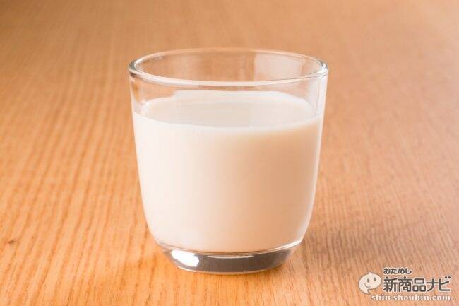 無調整なのに飲みやすいって本当？『スゴイダイズ プレミアム ゆきぴりか200ml』を豆乳嫌いの記者が実際に飲んでみた！