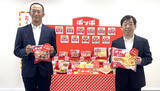 「部活帰りのポテト、買い物帰りの今川焼き　ポッポの味が冷凍食品で”帰ってきた”」の画像7