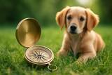 「【糞避けミニゲームもあるよ！】犬はなぜ北を向いてウンチするのか？ 足元の“落とし物”に隠された壮大な世界史」の画像4