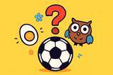 「サッカーを「ハンドエッグ」と呼ぶ人たち　海外の”スポーツ冷笑ネタ”が秀逸すぎる…でも笑えない裏側もあった」の画像1