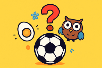 サッカーを「ハンドエッグ」と呼ぶ人たち　海外の”スポーツ冷笑ネタ”が秀逸すぎる…でも笑えない裏側もあった