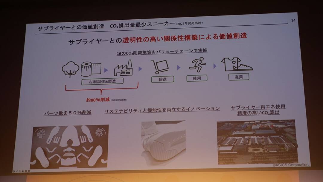 「中堅・中小企業向けサステナビリティ経営実践セミナー」開催  変化をチャンスに変える経営手法を議論