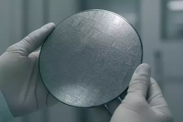 「最先端AI、ある朝とつぜん遮断──米国が握った“生殺与奪の権”とソブリンAI戦争」の画像