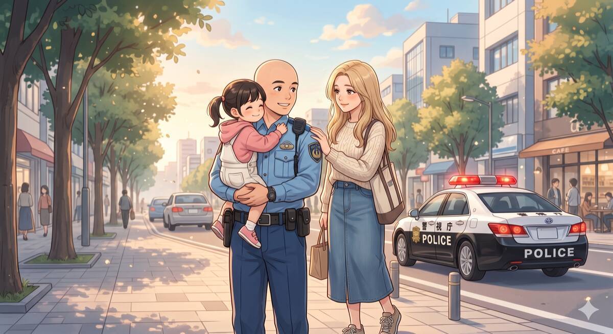 世界はクリリンをどう読んできたか――鳥山明『ドラゴンボール』における「最強の地球人」の文化人類学