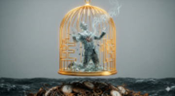 生産性という言葉がなぜクソなのか？　生産性を語る人はなぜバカなのか？　〜奴隷の哲学としての生産性