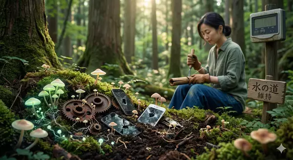 「生産性という言葉がなぜクソなのか？　生産性を語る人はなぜバカなのか？　〜奴隷の哲学としての生産性」の画像