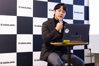 映画の予告編に”本編にないセリフ”が入る理由　業界の知られざる裏側を株式会社ココロドルが初公開