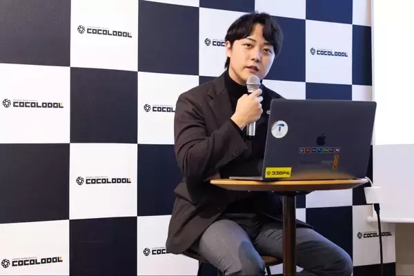 映画の予告編に”本編にないセリフ”が入る理由　業界の知られざる裏側を株式会社ココロドルが初公開