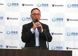 「社員の生成AI利用が抜け穴になる　RGSがシャドーAI対策ソリューション「SecureGo」を発表」の画像1