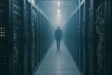 「量子コンピューター時代の最新暗号化技術の最前線と有望な研究の全リスト：2026年次グローバル動向と次世代アーキテクチャの深層分析」の画像1