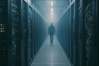 量子コンピューター時代の最新暗号化技術の最前線と有望な研究の全リスト：2026年次グローバル動向と次世代アーキテクチャの深層分析