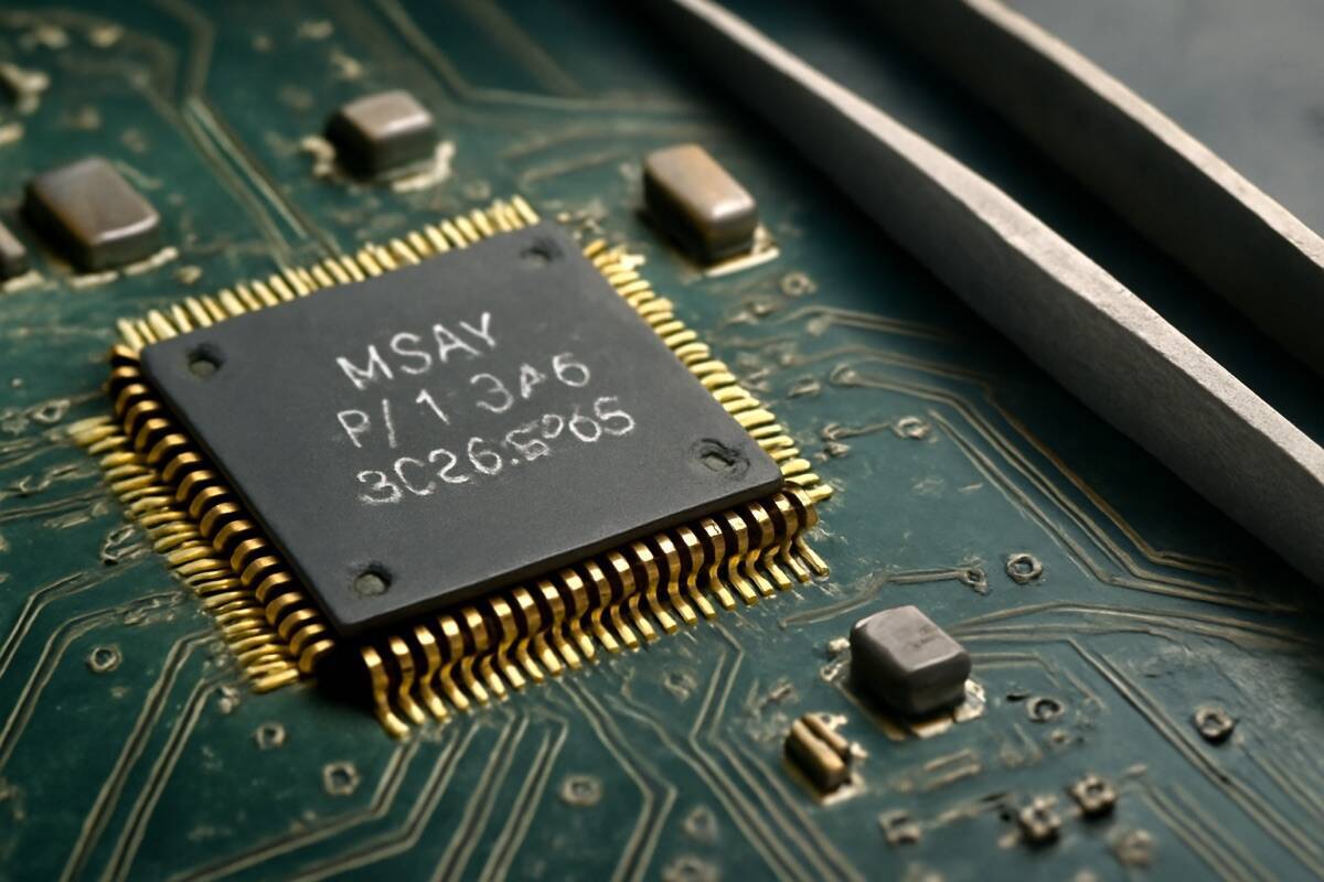 量子コンピューター時代の最新暗号化技術の最前線と有望な研究の全リスト：2026年次グローバル動向と次世代アーキテクチャの深層分析
