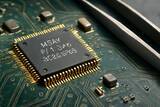 「量子コンピューター時代の最新暗号化技術の最前線と有望な研究の全リスト：2026年次グローバル動向と次世代アーキテクチャの深層分析」の画像2