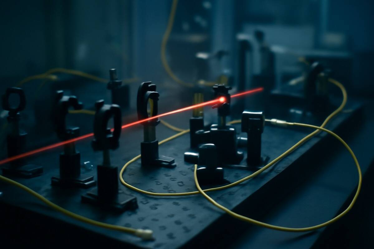 量子コンピューター時代の最新暗号化技術の最前線と有望な研究の全リスト：2026年次グローバル動向と次世代アーキテクチャの深層分析